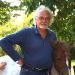 Nachruf zum Tod von Eduard Wehmeier