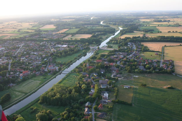 Herzogtum direkt DIE Onlinezeitung für den Nordkreis