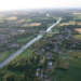 Amt Berkenthin