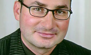 Jeder gegen jeden gegen alle in Syrien – Das unlösbare Dilemma der vielen Konflikte?