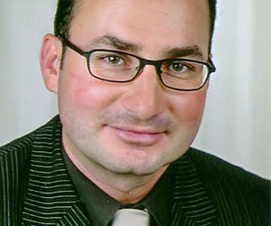 Jeder gegen jeden gegen alle in Syrien – Das unlösbare Dilemma der vielen Konflikte?