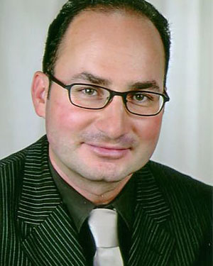 Jeder gegen jeden gegen alle in Syrien – Das unlösbare Dilemma der vielen Konflikte?