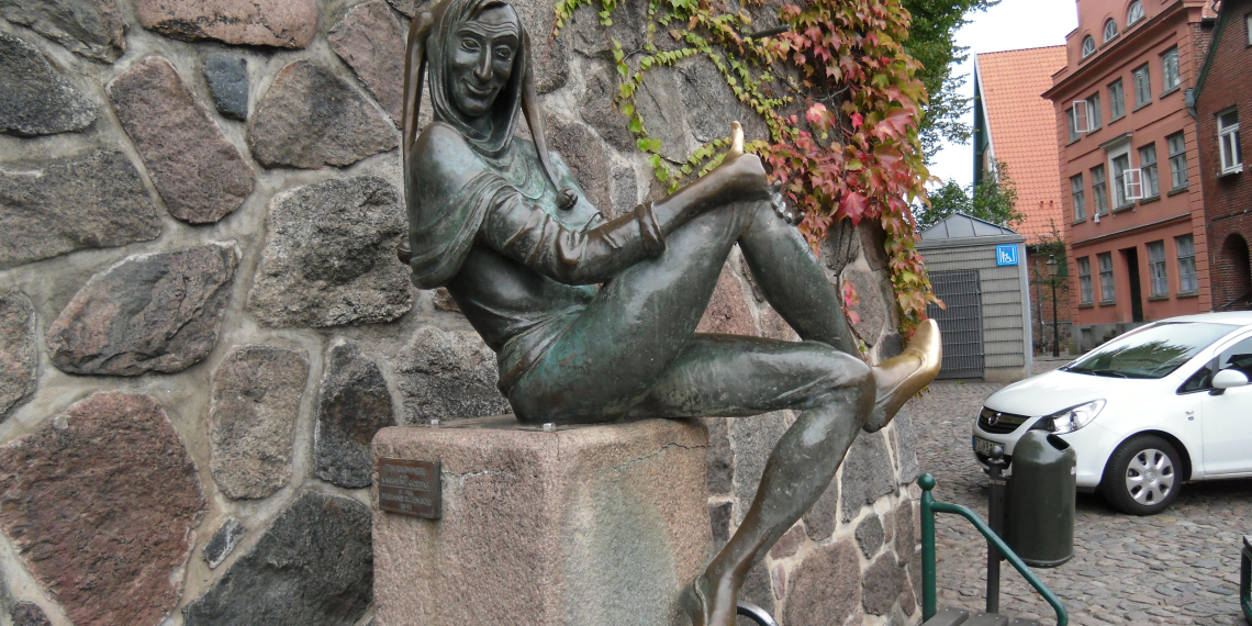 Mölln