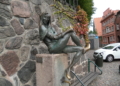 Mölln