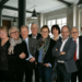 FRW stellt die Weichen für die Kommunalwahl 2018