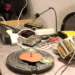 Einjähriges Bestehen des Repair Café in Mölln