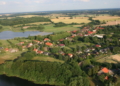 Amt Lauenburgische Seen