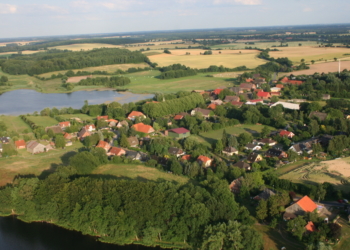 Amt Lauenburgische Seen