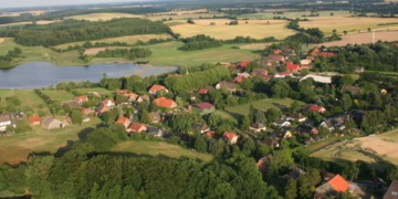 Amt Lauenburgische Seen