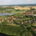Amt Lauenburgische Seen