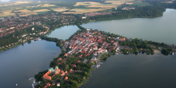 Ratzeburg