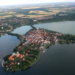 Ratzeburg