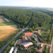 Herzogtum Lauenburg