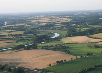 Herzogtum Lauenburg