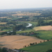 Herzogtum Lauenburg
