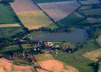 Amt Lauenburgische Seen