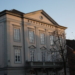 Ratzeburg