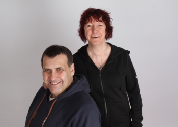 Linke wählt Kandidaten für die Ratzeburger Stadtvertretung