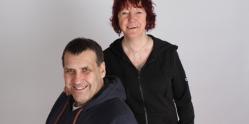 Linke wählt Kandidaten für die Ratzeburger Stadtvertretung