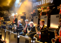 Westfalia Big Band – Entertainment der Extraklasse in Mölln und Aumühle