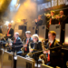 Westfalia Big Band – Entertainment der Extraklasse in Mölln und Aumühle