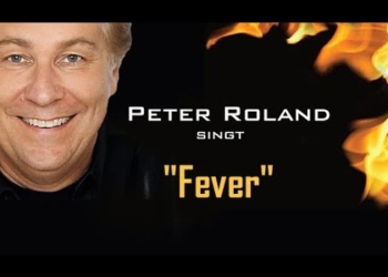 Be-Bop-A-Lula! – Ein Abend über das Leben Elvis Presley`s