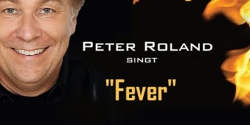 Be-Bop-A-Lula! – Ein Abend über das Leben Elvis Presley`s