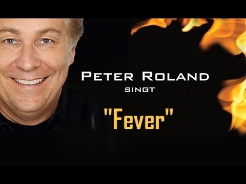 Be-Bop-A-Lula! – Ein Abend über das Leben Elvis Presley`s