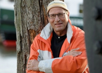 Hallo, hier Hamburg!