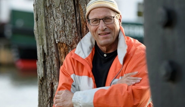 Hallo, hier Hamburg!