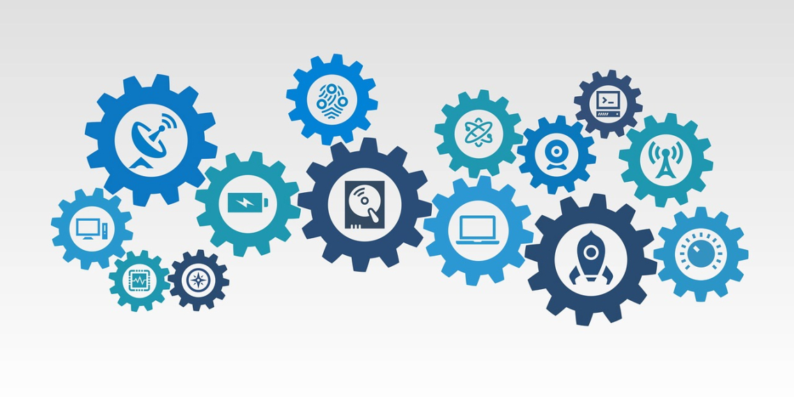 Alles neu: Herzogtum direkt startet heute mit neuem Design