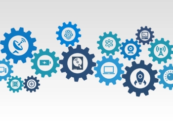 Alles neu: Herzogtum direkt startet heute mit neuem Design