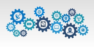 Alles neu: Herzogtum direkt startet heute mit neuem Design