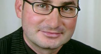 Vortrag: Putins Russland und der Westen – Anatomie einer komplexen Beziehung