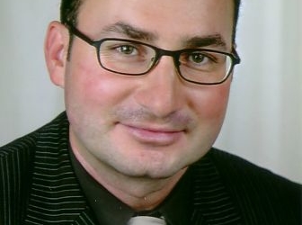 Vortrag: Putins Russland und der Westen – Anatomie einer komplexen Beziehung