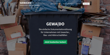Die novellierte Gewerbeabfallverordnung und ihre Folgen