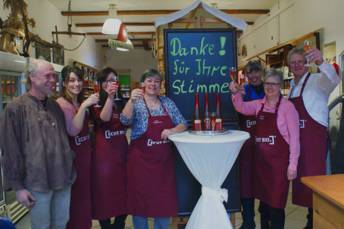 Lämmerhof2018
