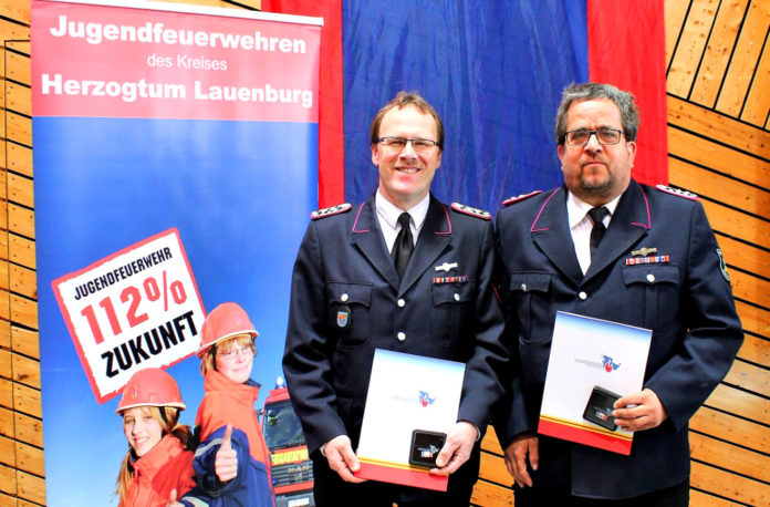 EhrungNimtzSteffens