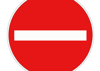 Mölln: ‚Hempschört‘ wird zur Einbahnstraße