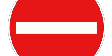 Mölln: ‚Hempschört‘ wird zur Einbahnstraße