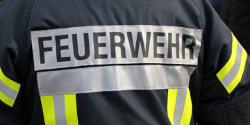 Mehr Geld für Wehrführer in Schleswig-Holstein