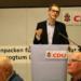 Junge Union: ‚Wir setzen auf Inhalte‘