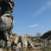 Mit dem GeoPark den Harz entdecken