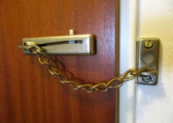 Ratzeburger Seniorenbeirat unterstützt Umfrage zum Sicherheitsgefühl älterer Menschen