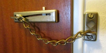 Ratzeburger Seniorenbeirat unterstützt Umfrage zum Sicherheitsgefühl älterer Menschen