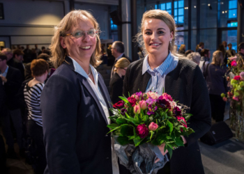 ‚IHK-Meisterfeier‘: Meisterhaft gegen den Fachkräftemangel