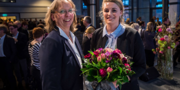 ‚IHK-Meisterfeier‘: Meisterhaft gegen den Fachkräftemangel