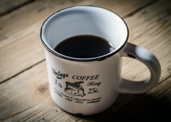 Internationales Frauenfrühstück in Mölln