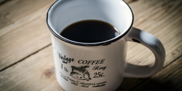 Internationales Frauenfrühstück in Mölln