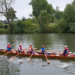 Rudern – mehr als nur eine Sportart